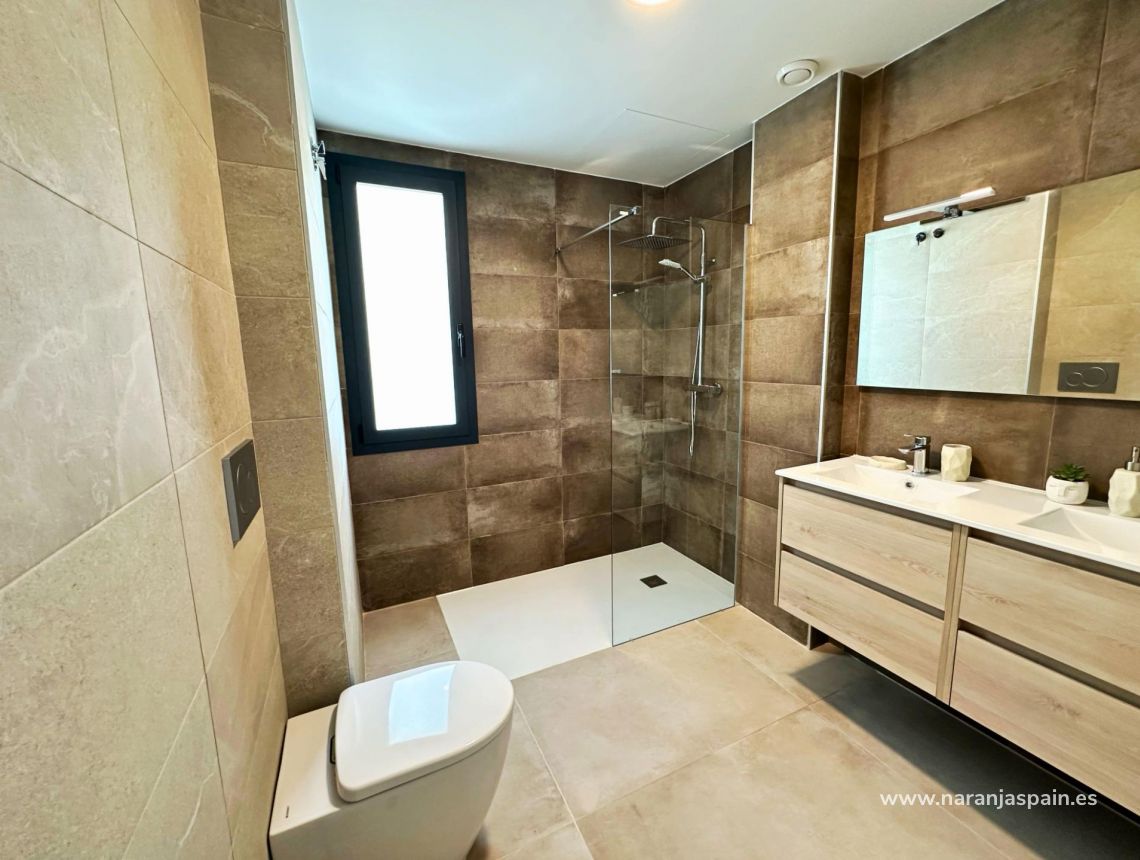  - Villa - Dolores - polideportivo