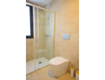  - Villa - Dolores - polideportivo