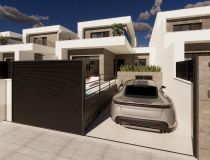  - Villa - Dolores - Pueblo