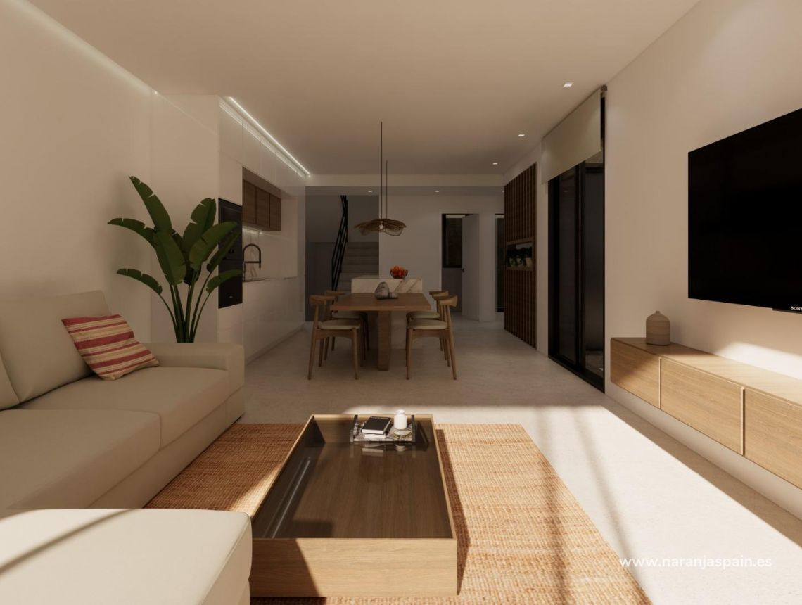  - Villa - Dolores - Pueblo