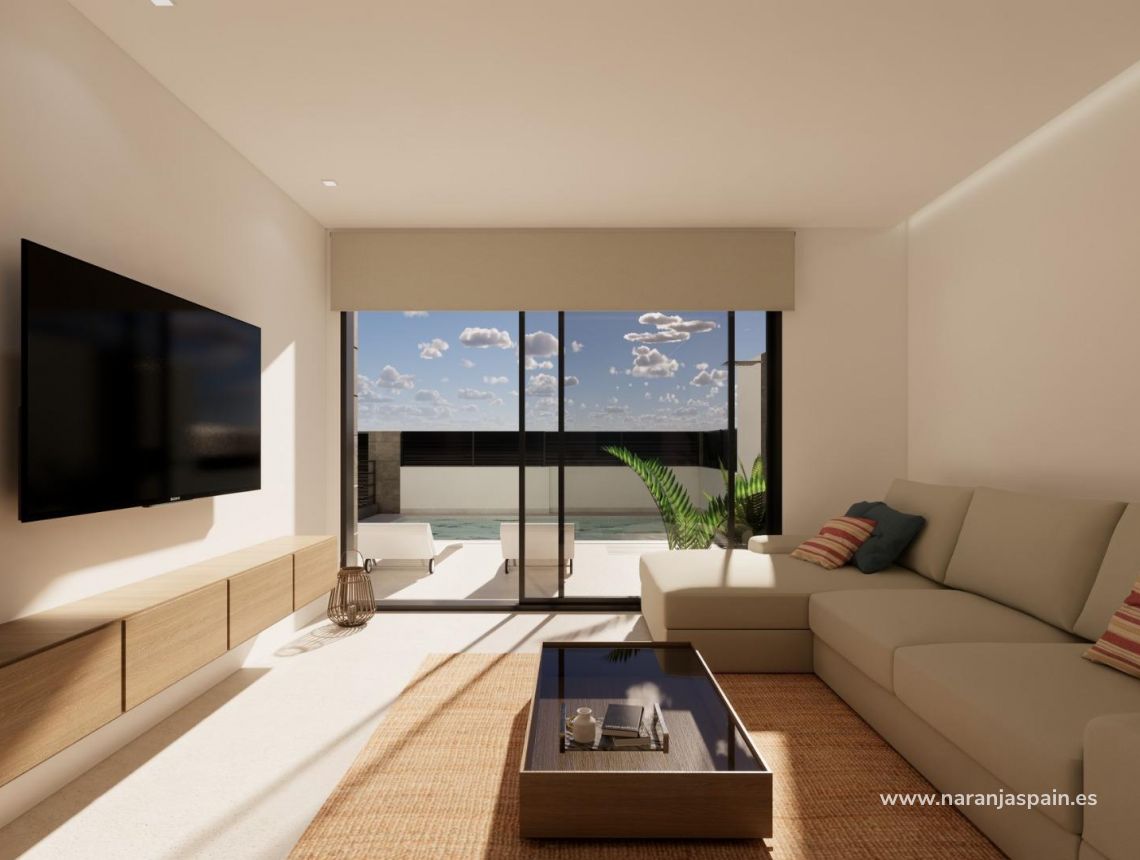  - Villa - Dolores - Pueblo