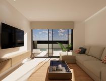  - Villa - Dolores - Pueblo