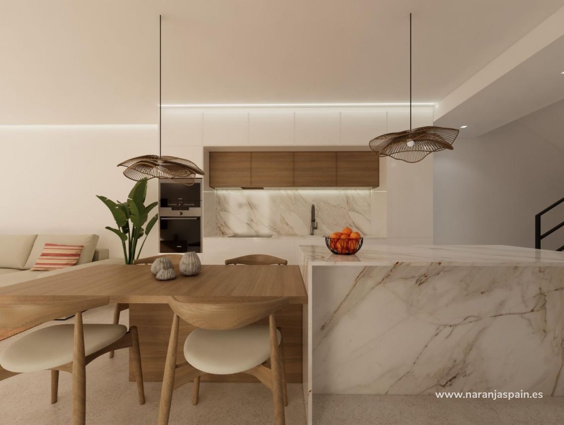  - Villa - Dolores - Pueblo