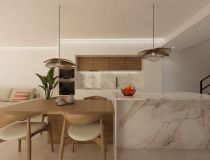  - Villa - Dolores - Pueblo