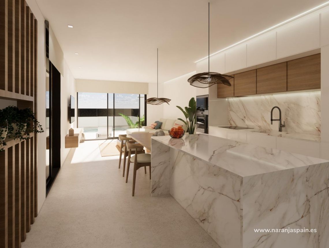  - Villa - Dolores - Pueblo