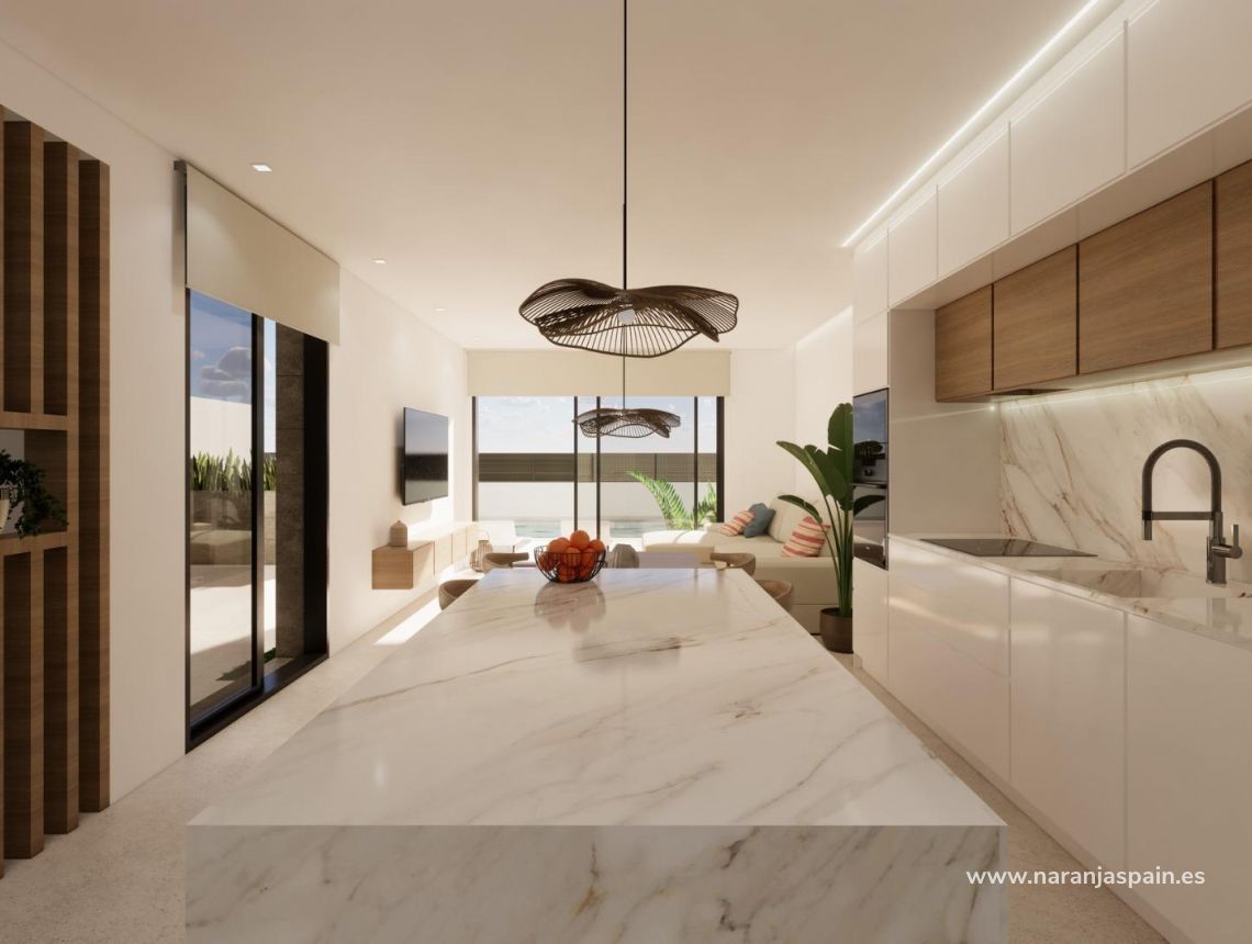  - Villa - Dolores - Pueblo