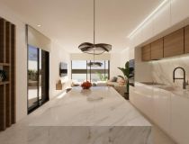  - Villa - Dolores - Pueblo