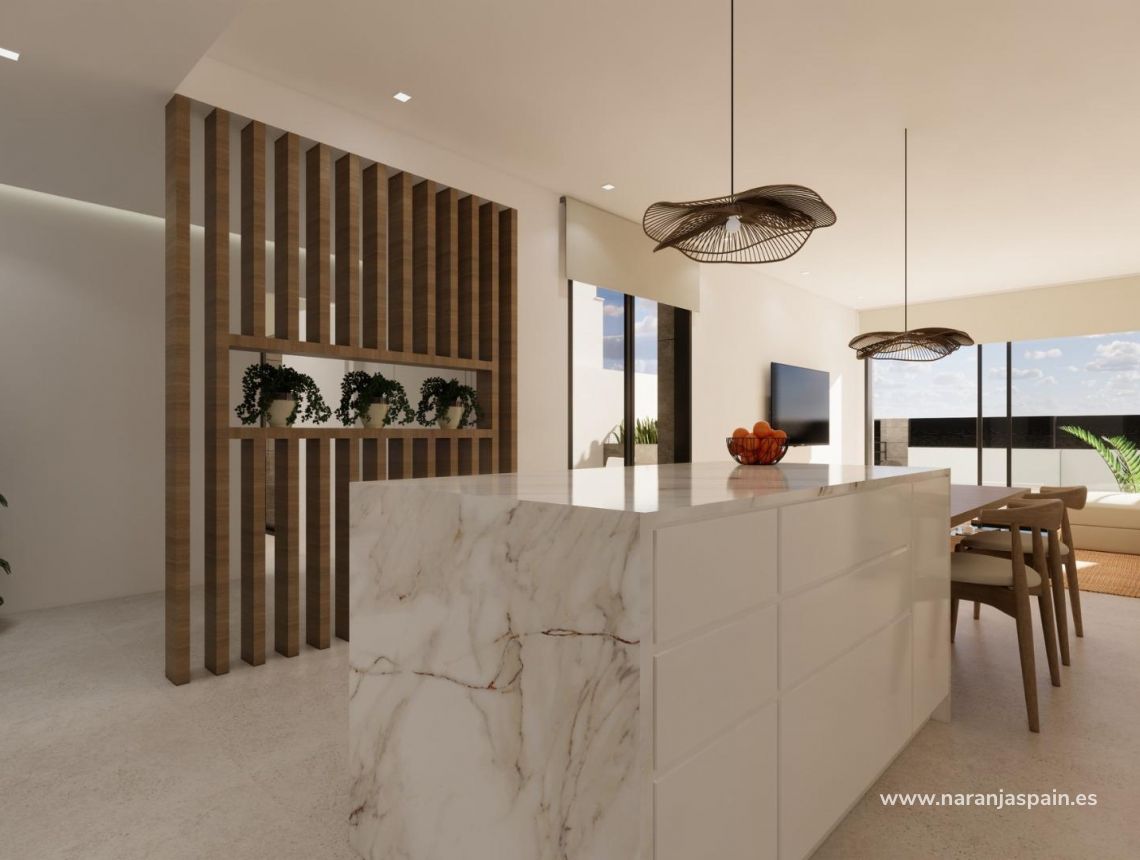  - Villa - Dolores - Pueblo