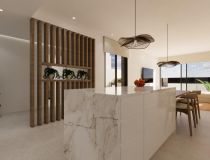  - Villa - Dolores - Pueblo