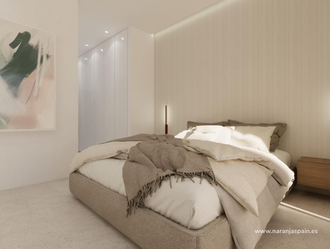  - Villa - Dolores - Pueblo