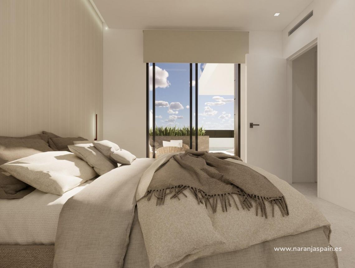  - Villa - Dolores - Pueblo