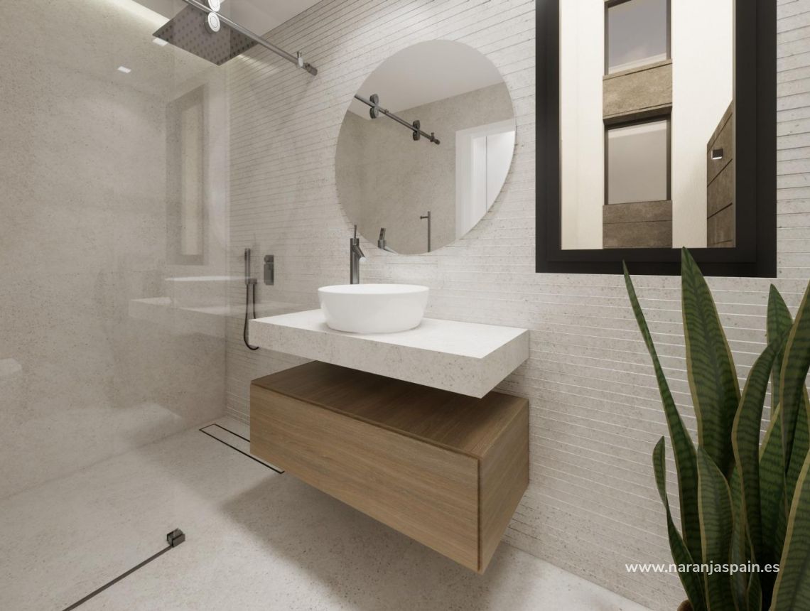  - Villa - Dolores - Pueblo