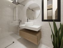  - Villa - Dolores - Pueblo