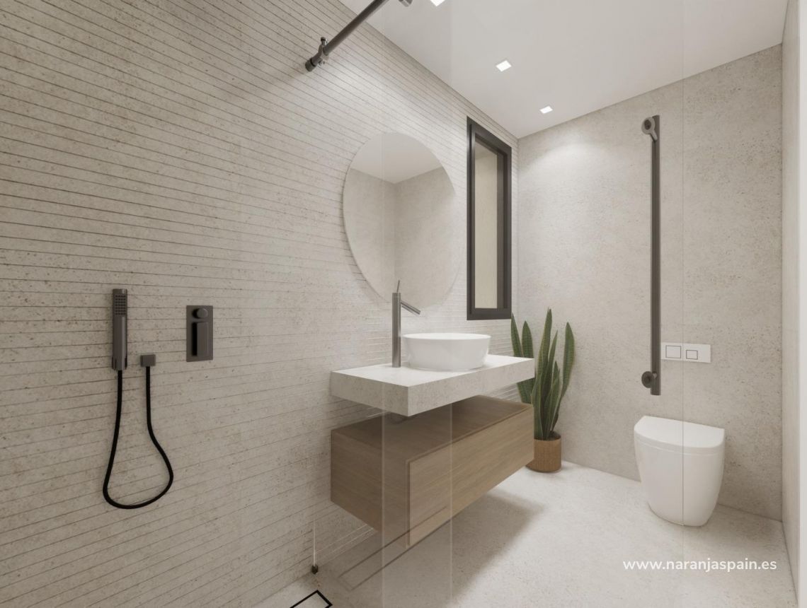  - Villa - Dolores - Pueblo