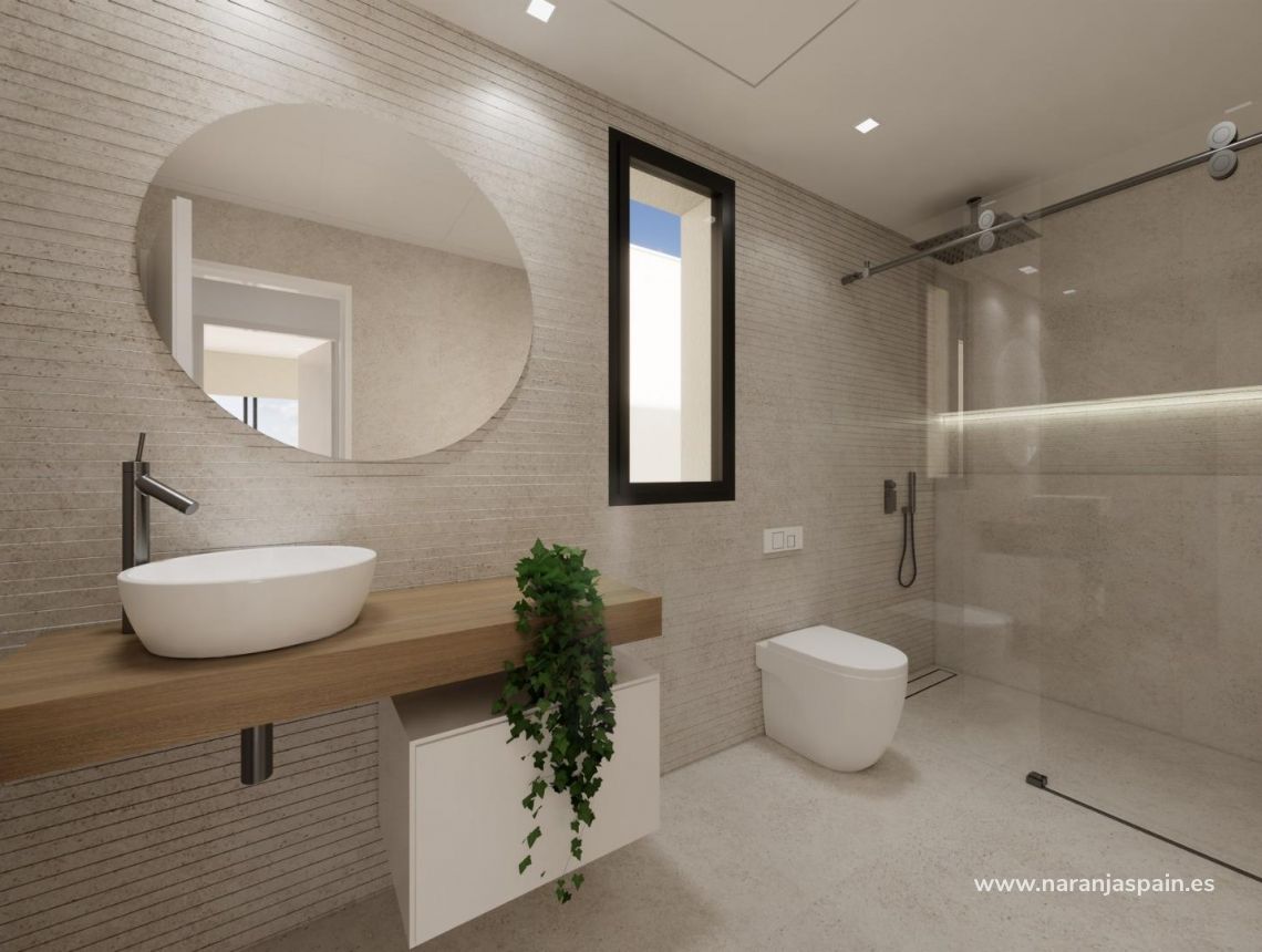  - Villa - Dolores - Pueblo