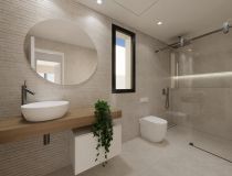  - Villa - Dolores - Pueblo