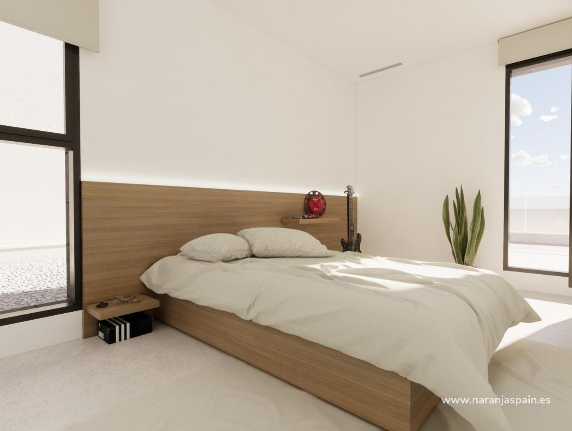  - Villa - Dolores - Pueblo