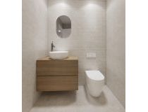  - Villa - Dolores - Pueblo