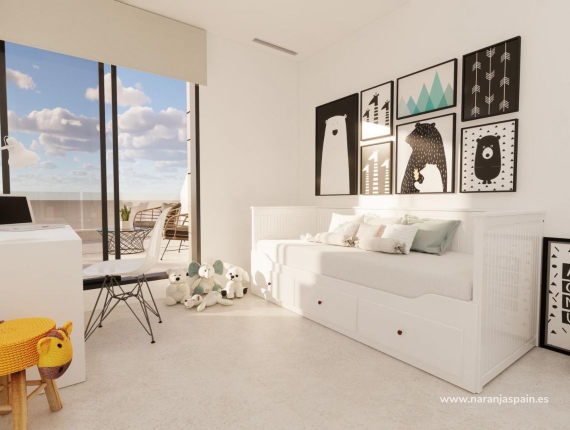  - Villa - Dolores - Pueblo