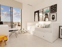  - Villa - Dolores - Pueblo