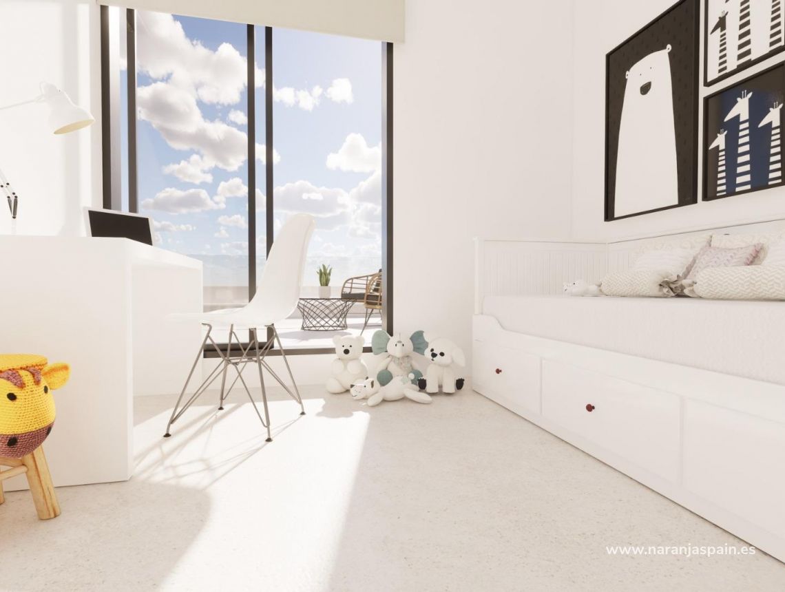  - Villa - Dolores - Pueblo