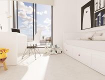  - Villa - Dolores - Pueblo