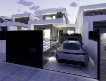  - Villa - Dolores - Pueblo