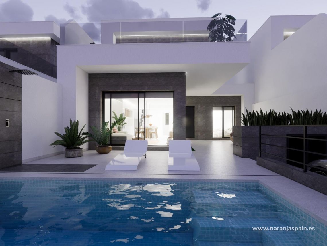  - Villa - Dolores - Pueblo