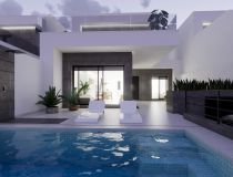  - Villa - Dolores - Pueblo