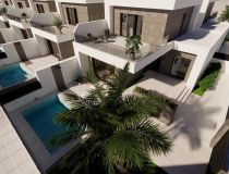  - Villa - Dolores - Pueblo