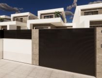  - Villa - Dolores - Pueblo