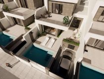  - Villa - Dolores - Pueblo