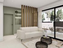  - Villa - Dolores - Sector 3