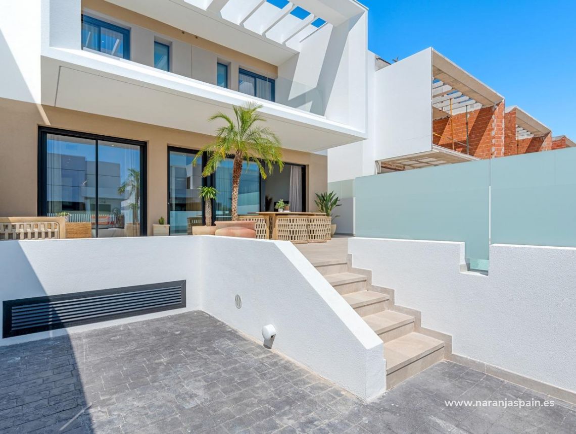  - Villa - Dolores - Sector 3