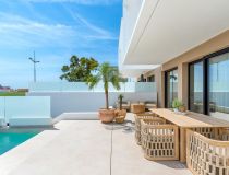  - Villa - Dolores - Sector 3