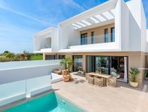  - Villa - Dolores - Sector 3