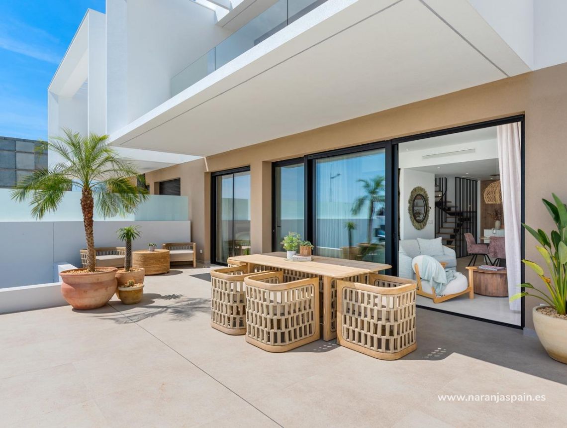  - Villa - Dolores - Sector 3