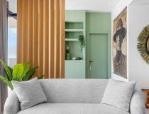  - Villa - Dolores - Sector 3