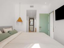  - Villa - Dolores - Sector 3