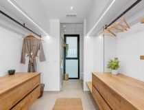  - Villa - Dolores - Sector 3