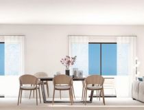  - Villa - Finestrat - Balcón De Finestrat