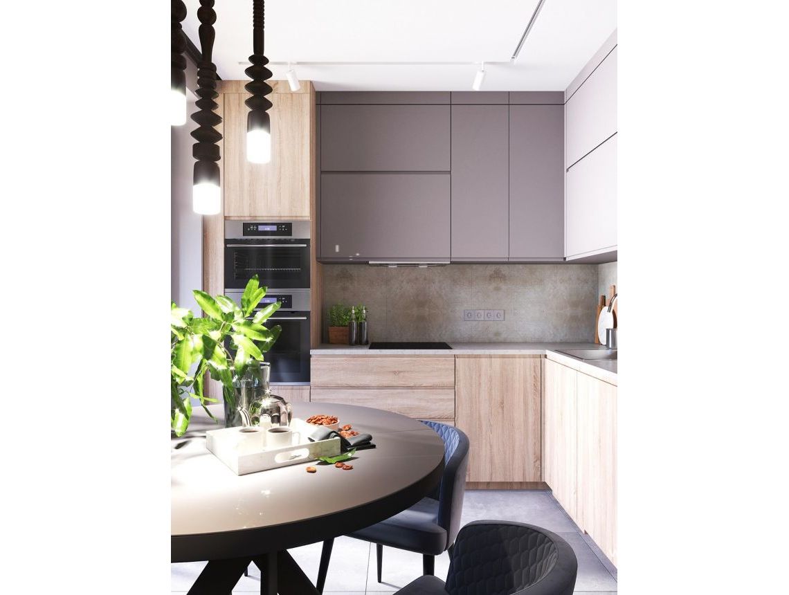  - Villa - Finestrat - Balcón De Finestrat