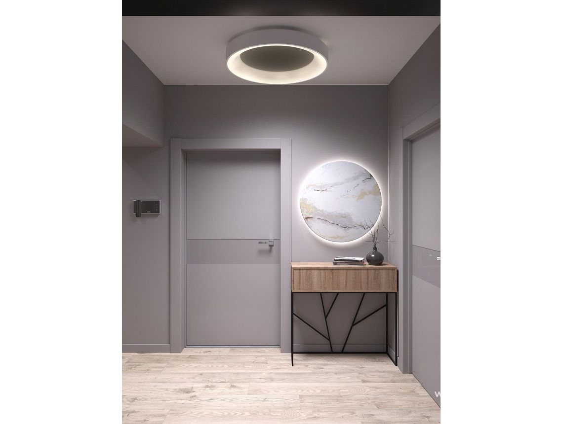  - Villa - Finestrat - Balcón De Finestrat