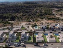  - Villa - Finestrat - Balcón De Finestrat