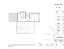  - Villa - Finestrat - Balcón De Finestrat