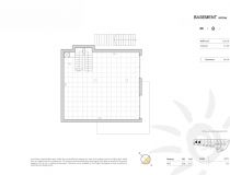  - Villa - Finestrat - Balcón De Finestrat