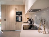  - Villa - Finestrat - Balcón De Finestrat