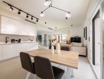  - Villa - Finestrat - Balcón De Finestrat