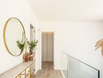  - Villa - Finestrat - Campana Garden