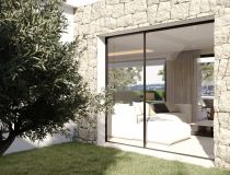  - Villa - Finestrat - Campana Garden
